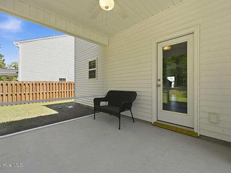 305 Ruby Baird Dr #12 — Photo 35