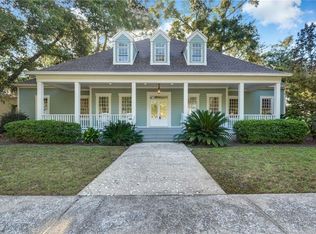 28659 Grandview Mnr, Yulee, FL 32097
