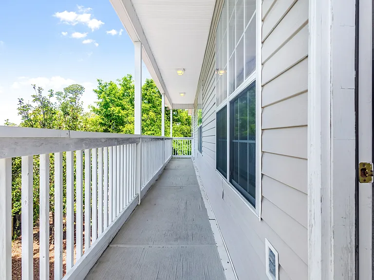 13 Chatelaine Cir SE #1 — Photo 33