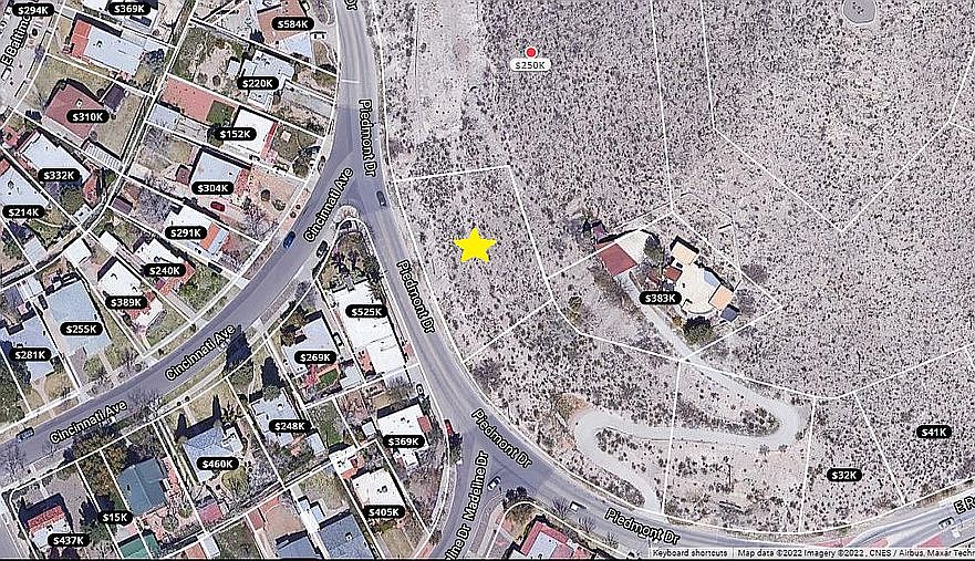 1st image of 2701 Piedmont Dr