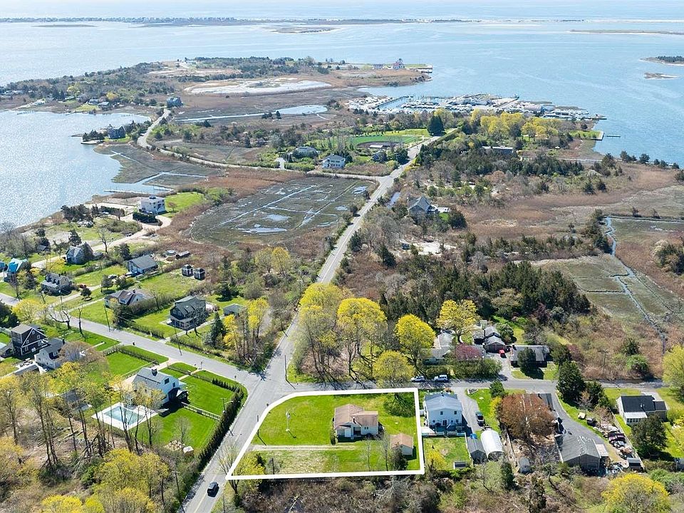 1st image of 88 Atlantic Avenue