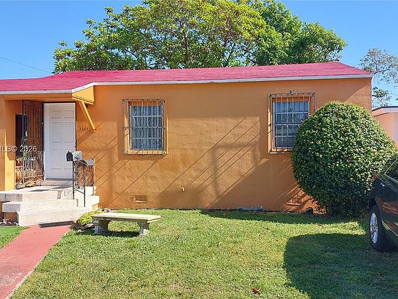 2nd image of 3087 SW 5th St