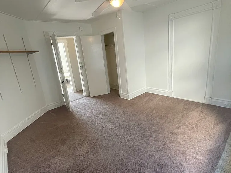 310 E William St — Photo 25