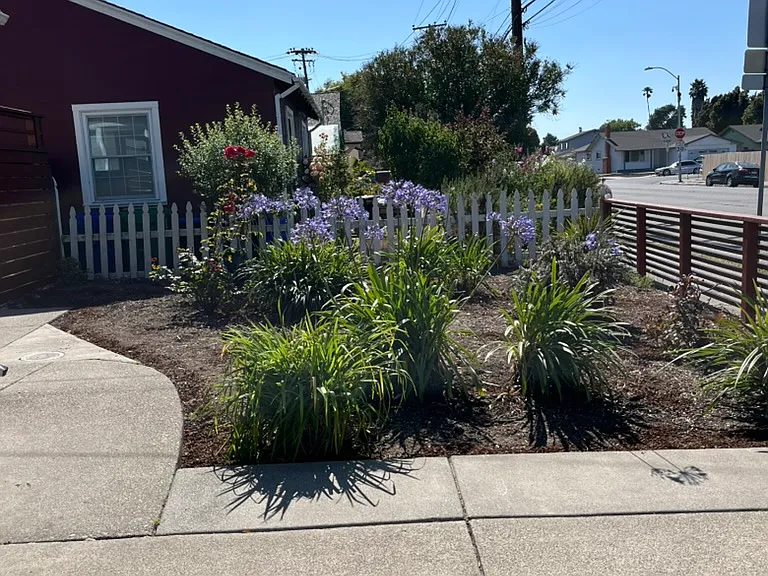 4730 Potrero Ave — Photo 2