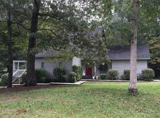 1004 Hickory Ct #108, Dublin, GA 31021