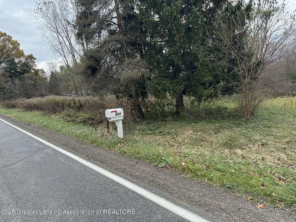 2nd image of 1463 Onondaga Rd