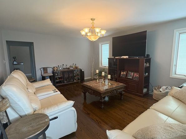 9624 Dickens Ave, Melrose Park, IL 60164