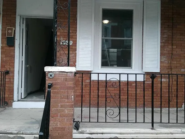 1930 E Thayer St, Philadelphia, PA 19134
