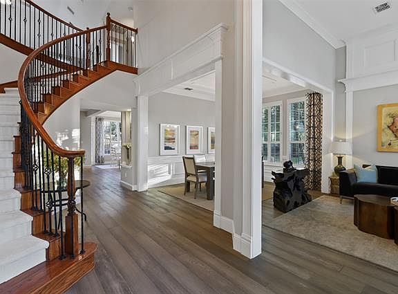 4th image of 4200 Williamson Ln