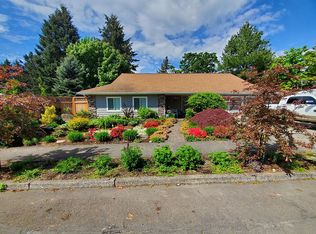 2314 SE 146th Ave, Vancouver, WA 98683