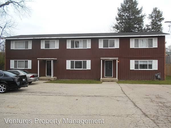 1st image of 34 N 15th St APT 5