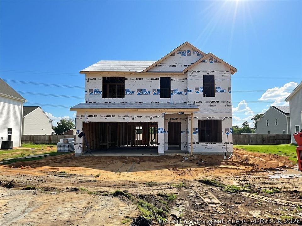1st image of 533 Open Range Rd Lot 52
