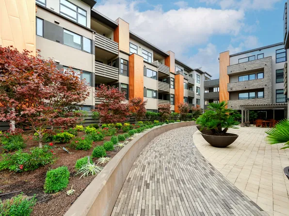 1838 Ogden Dr APT 413, Burlingame, CA 94010