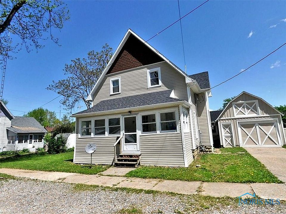 1st image of 114 N Harrison St