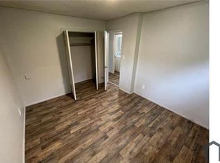 2868 Churchill St #2868, Macon, GA 31204