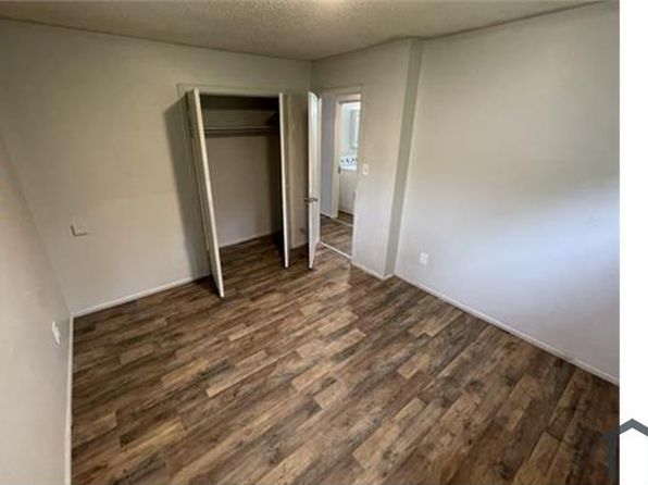 2868 Churchill St #2868