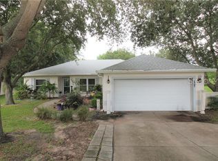 873 Scenic View Cir, Minneola, FL 34715