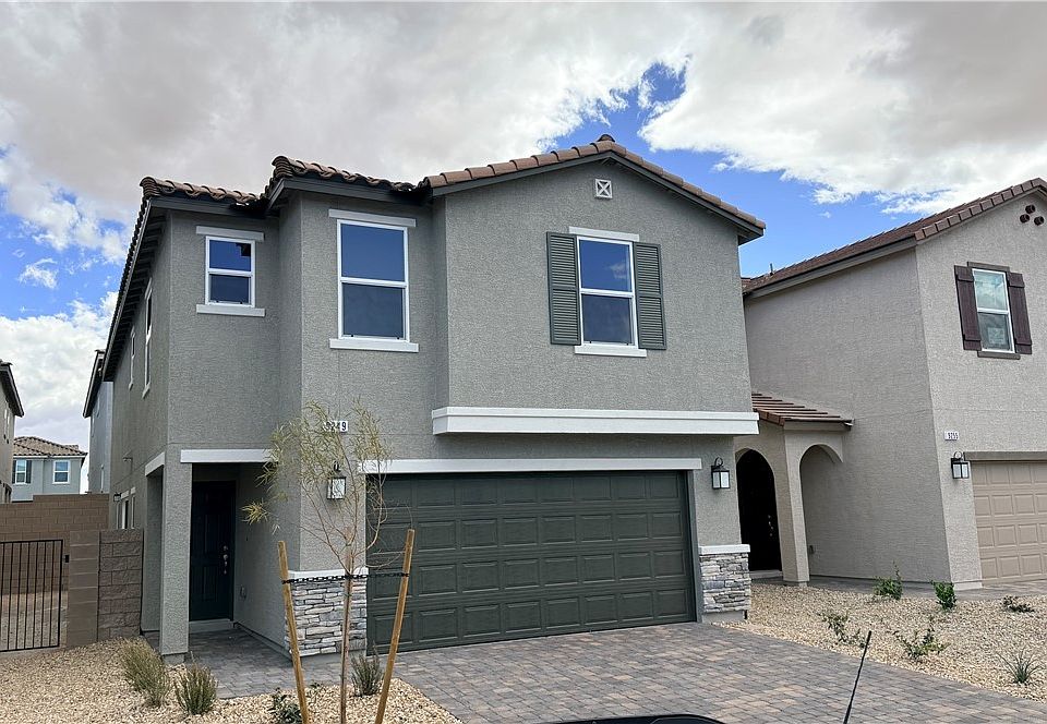 1st image of 9249 Innot Ave