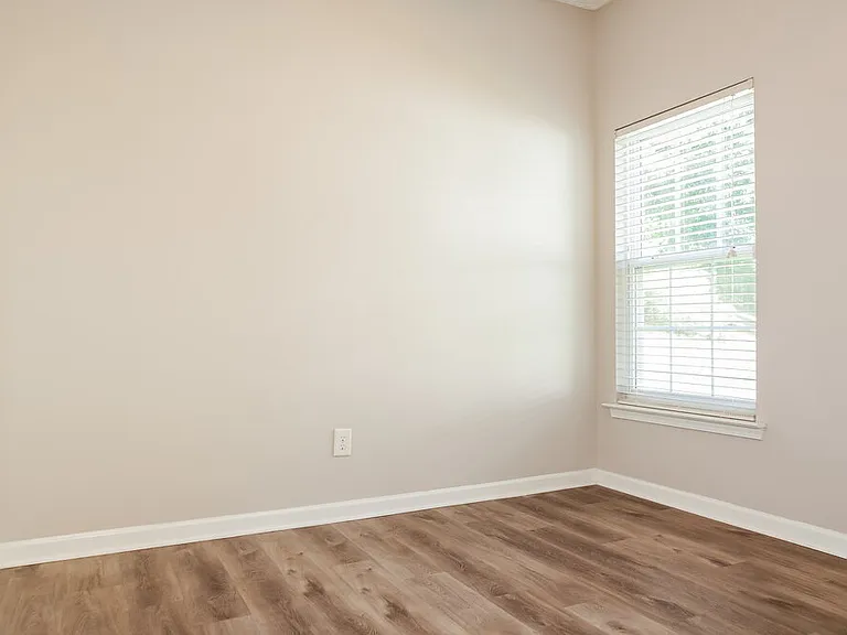 14814 Jerpoint Abby Dr — Photo 13