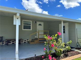 211 White Poplar St, Sebring, FL 33876