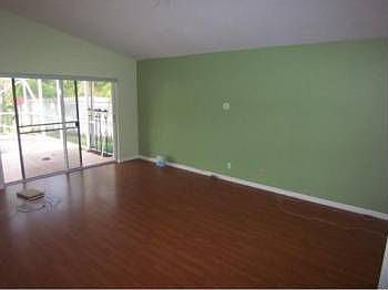 2nd image of 12331 NW 27th Pl