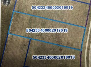 1145 Richter Rd, Plymouth, IN 46563