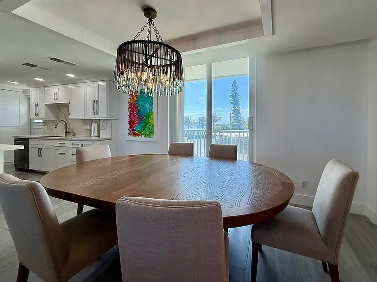 5400 N Ocean Dr #1D — Photo 12