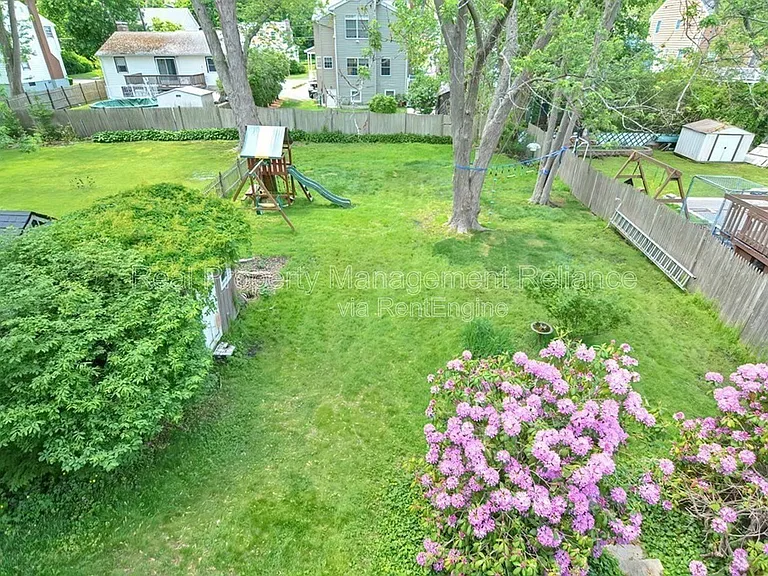 76 Granite St — Photo 14