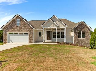 247 Tuscan Ridge Trl, Inman, SC 29349