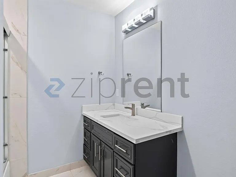 16730 Barnell Ave #2 — Photo 21
