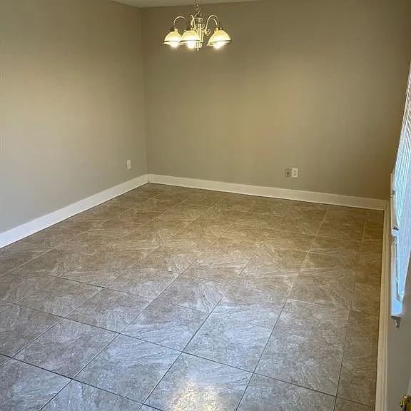6226 Kings Oaks Ln — Photo 6