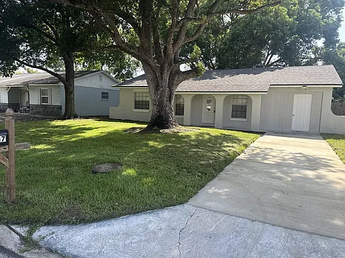 2847 Gale Pl Photo 1