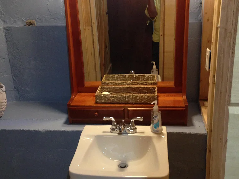 14 Westland Ave — Photo 22