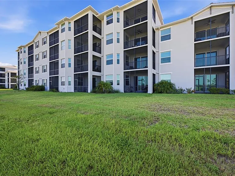 17595 Opal Sand Dr #302 — Photo 43