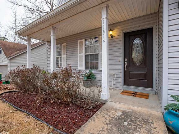 2nd image of 11614 Shady Creek Dr