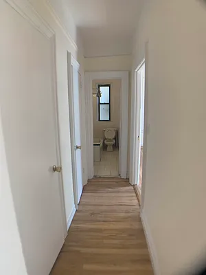 Rented by Prime City Listings LLC | media 13