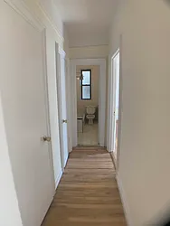 Rented by Prime City Listings LLC