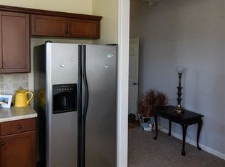 832 Barkley Dr, Alabaster, AL 35007