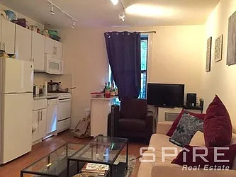 Rented by Spire Group