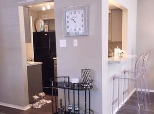 26013 Budde Rd #2586, Spring, TX 77380