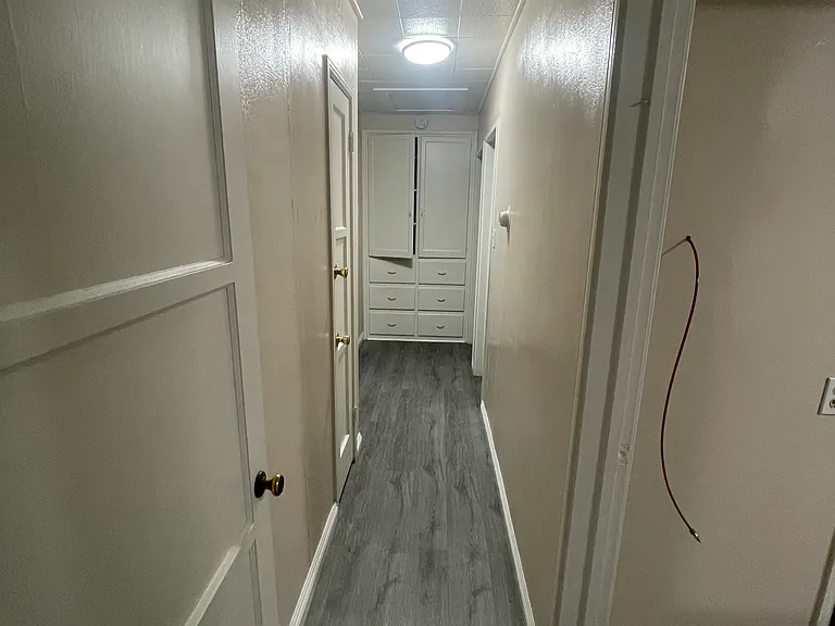 2303 Belle St — Photo 11