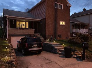 812 Isobel St, Harwick, PA 15049