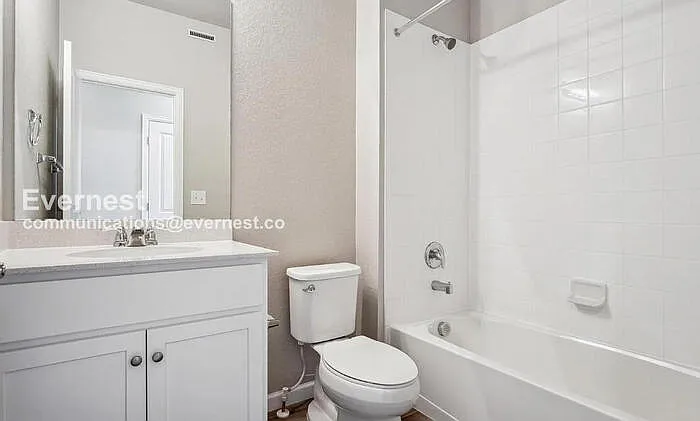 12492 Childers St — Photo 12