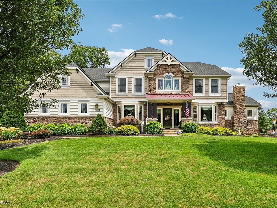 1st image of 6397 Torington Dr