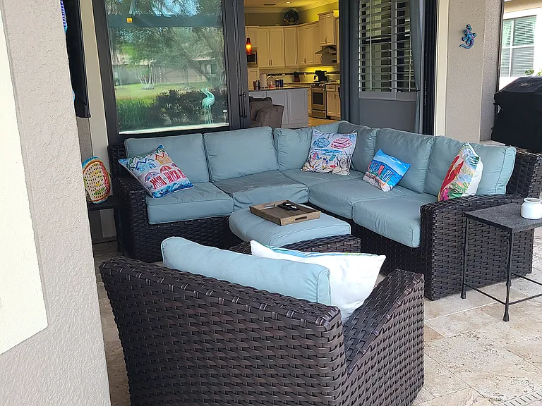 Isla Bella Cir — Photo 19