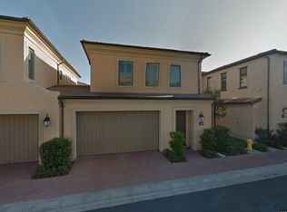 217 Rodeo, Irvine, CA 92602
