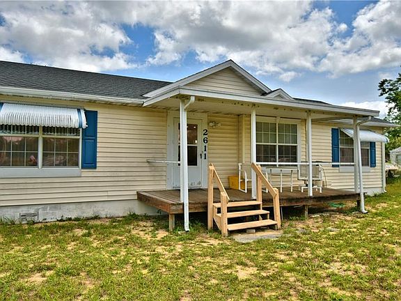 4th image of 2611 Dale Ann Dr