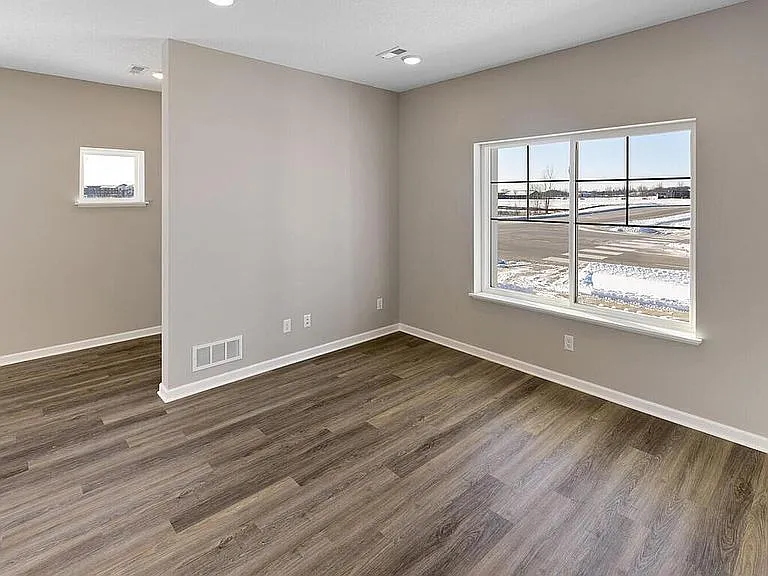 7879 Ramsey Pkwy NW — Photo 7