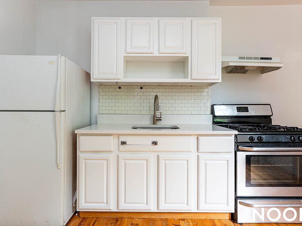 1st image of 383 S 3rd St APT 12