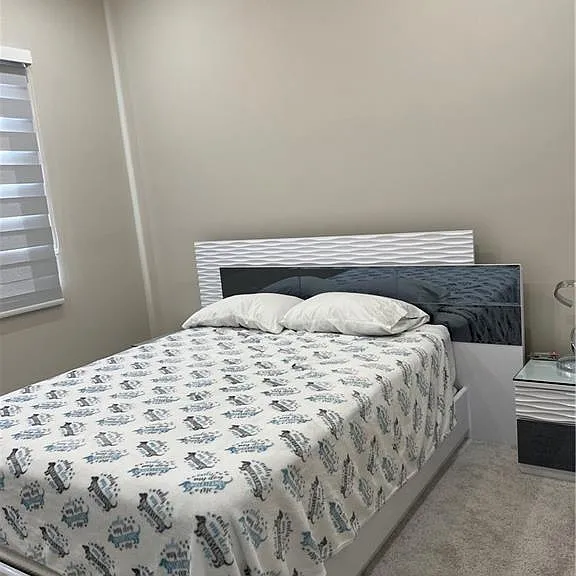 5013 Florence Dr — Photo 10